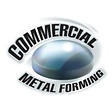 Commercial Metal Forming.png