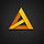 Logo TRD.jpeg