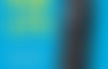 The Rockstar of Remote with Jordan Carroll