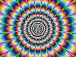 ree