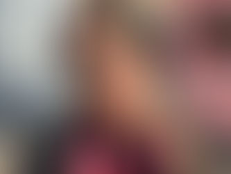 Est-ce que tu attends que ton corps lâche pour te remettre en question ?