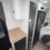 Thumbnail: Hilltop H15 Karijini kitchen cabinetry – durable Australian-built compact caravan interior