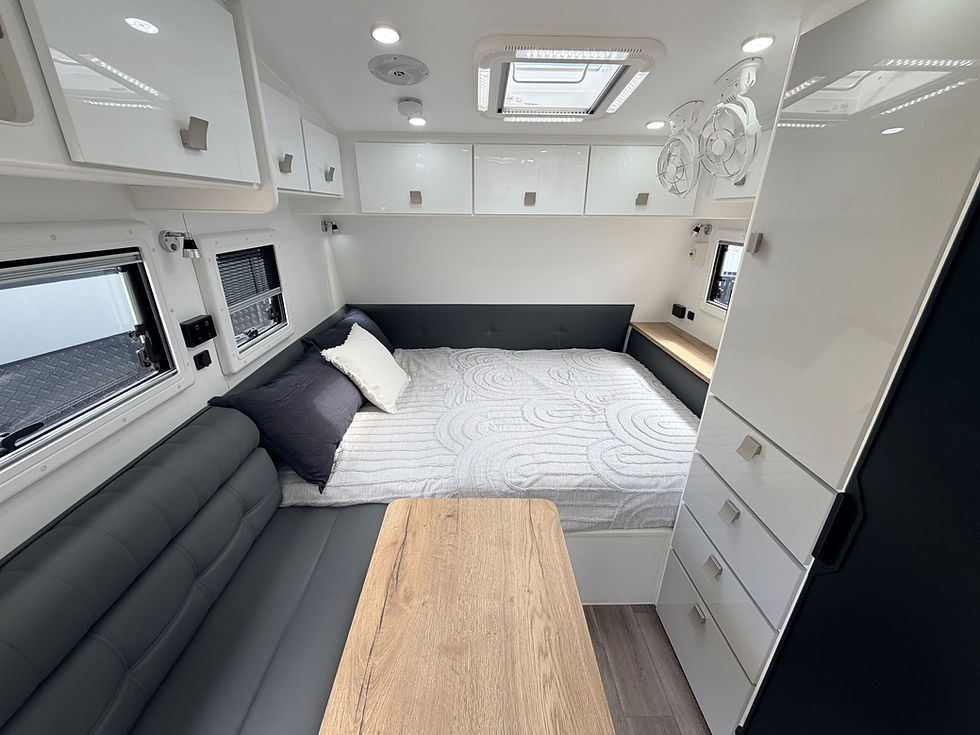 Thumbnail: 13' Karijini