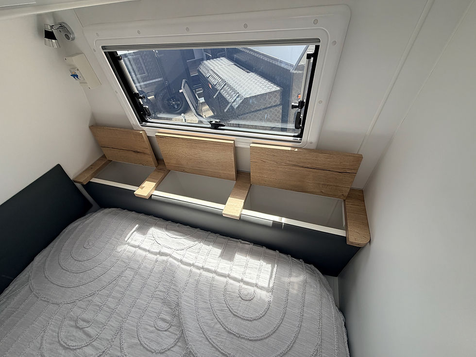 Thumbnail: 13' Karijini