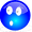 emoji_06.png