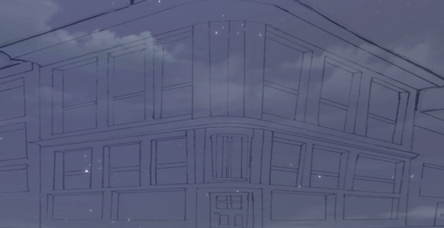 street corner sketch_edited_edited.png
