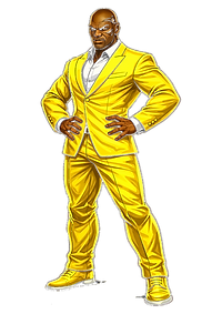 TYSON YELLOW SUIT.png