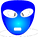 emoji_11.png