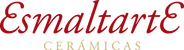 Cerámicas Esmaltarte - Somos artesanos, somos tradición, somos hecho a mano