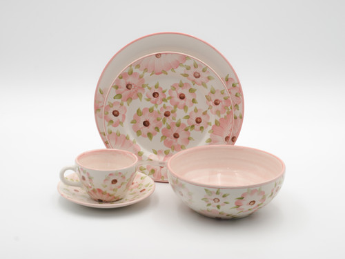 Lolita Herencias Cerámicas