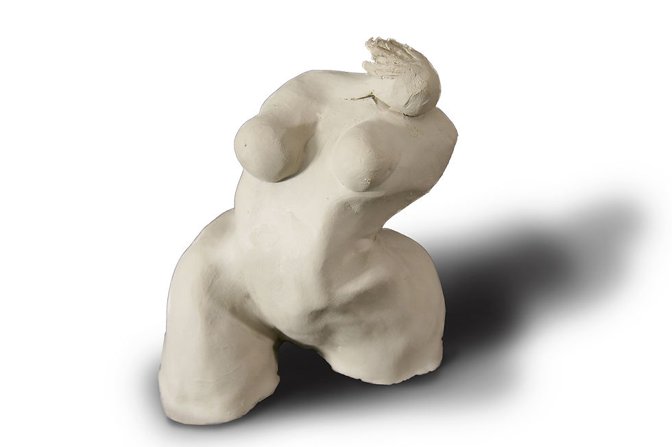 femme1