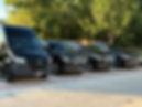 Fleet 2025 1.jpg