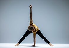 2103-15 Kinnect Dance Shoot 064.jpg