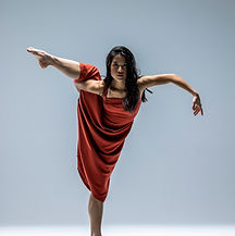 2103-15 Kinnect Dance Shoot 635.jpg