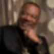 Archbishop Nicholas Duncan Williams