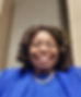 Dr. Felicia Bassey Akamune