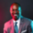President Ron Busby