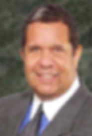 Michael V. Roberts