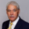 Dr. George C. Fraser