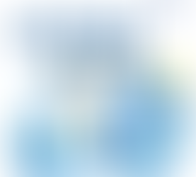 會考急救包!!文勝大師祝您考試順利