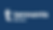 Untitled design (1).png
