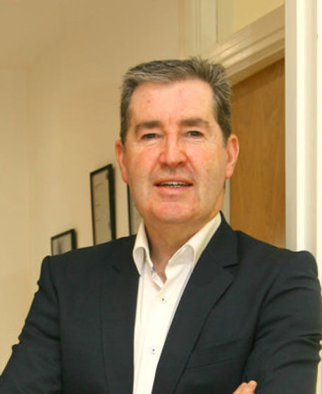 Gerry.jpg
