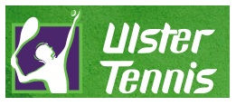 Donaghadee LTC Senior Tour 200 Open 2026
