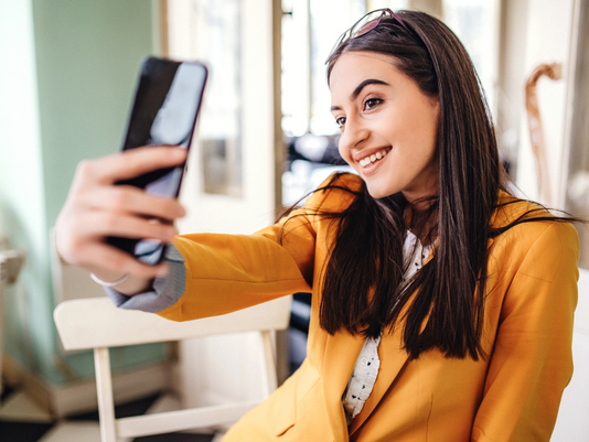 What is User Generated Content (UGC)?