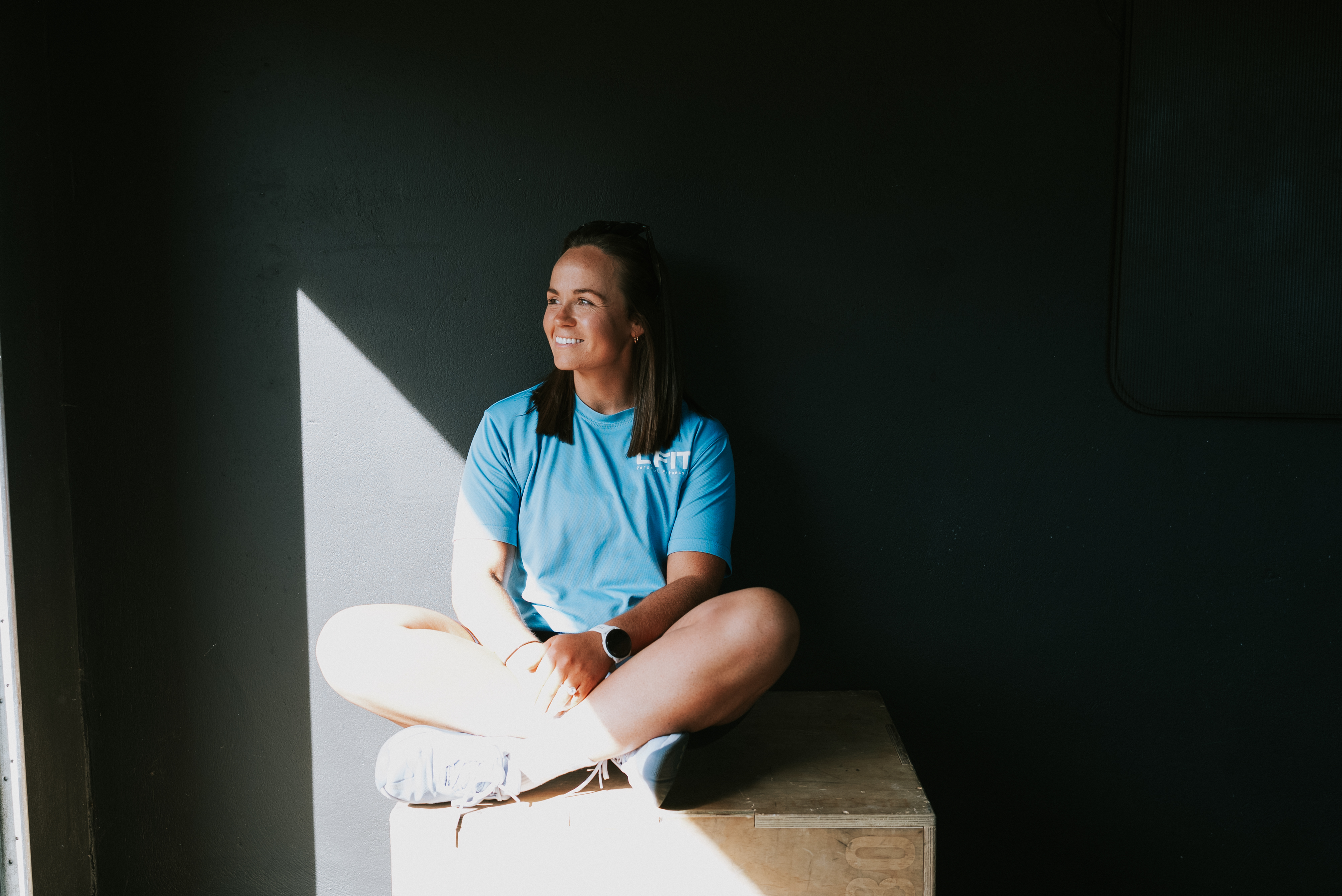 CFIT-03008 (1) (1).jpg