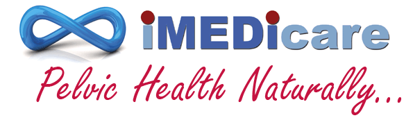 iMEDicare logo