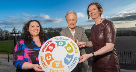 Marketing Mastery Club Launched