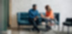 Introduction to Coaching - Certified by People1st International