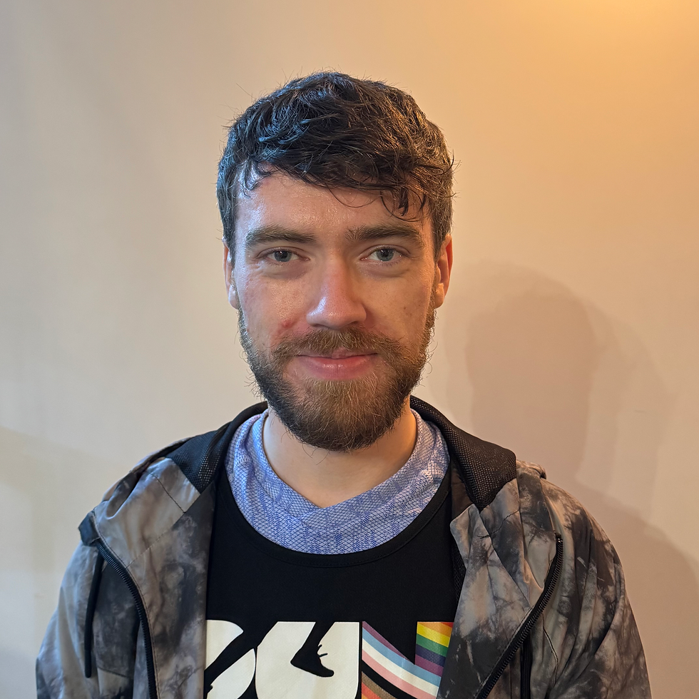 A34A2990 (1) (1).jpg