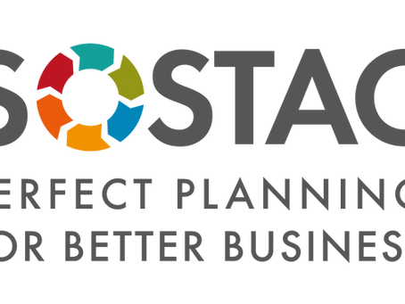 Create the Perfect Marketing Plan