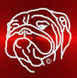 edward foundation logo