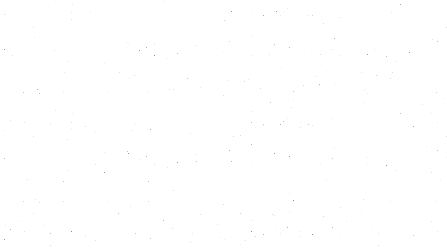 grain.png