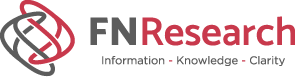 FN Research logo