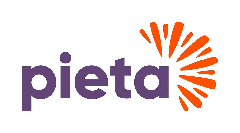 Pieta_Logo_Pos_RGB.jpg