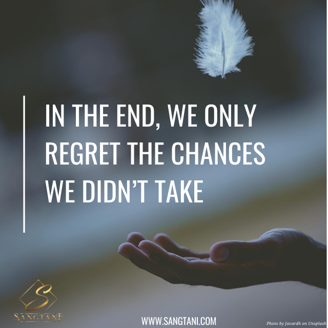 Sangtani_Motivation-26