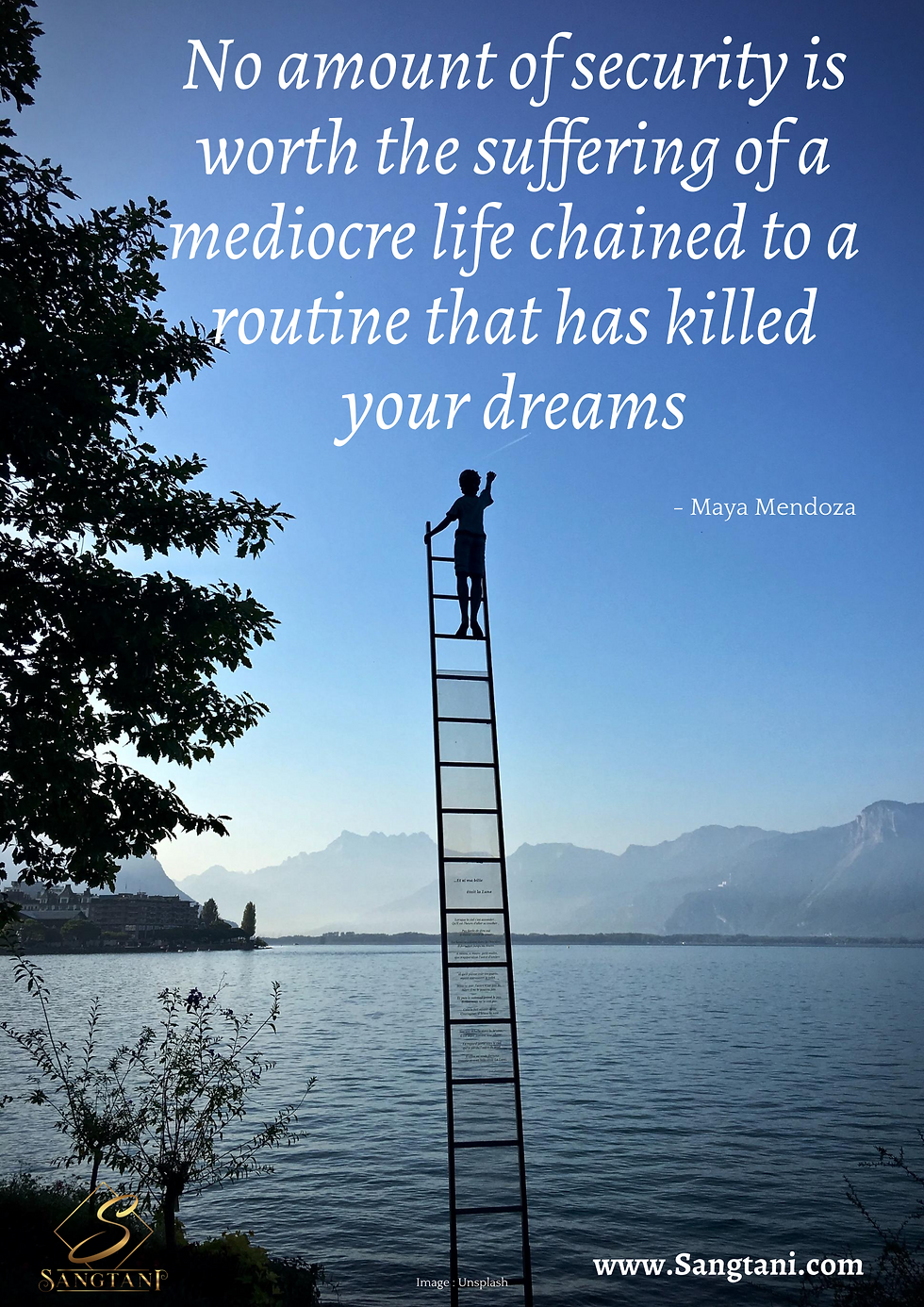 Sangtani_Motivation-22