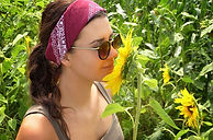 girl-2699755__480.jpg