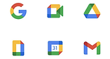 Screenshot 2026-10-12 153408.png