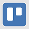 Screenshot 2026-10-12 152854.png