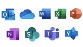 Screenshot 2026-10-12 153901.png