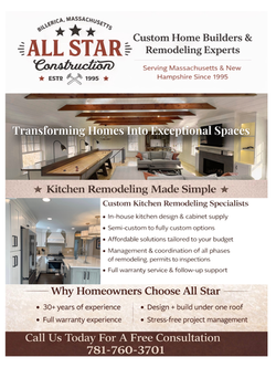 Matt Murphy Electrical LLC (1)