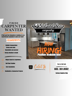 Matt Murphy Electrical LLC (3)