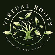 FullLogo (1) (1)_edited.jpg
