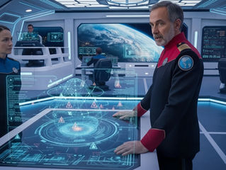 New Sol Intro Story Movie