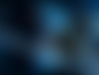 Sol Victory Movie: Kurosawa's Gambit