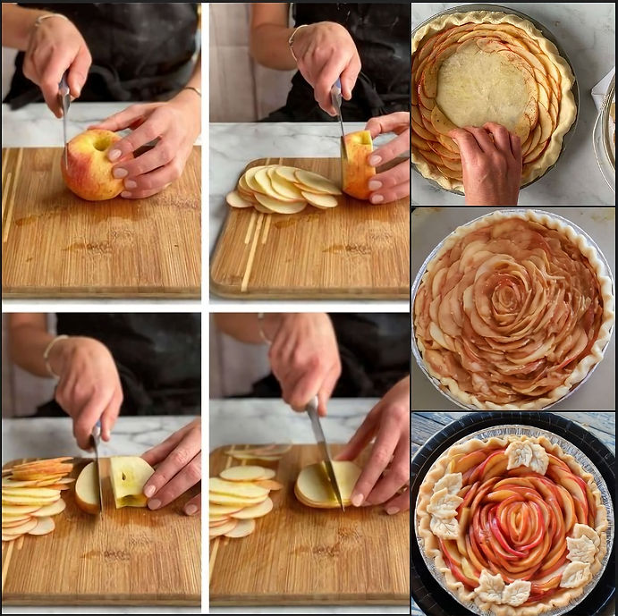 Annotation 2024-03-14 195224_edited.jpg